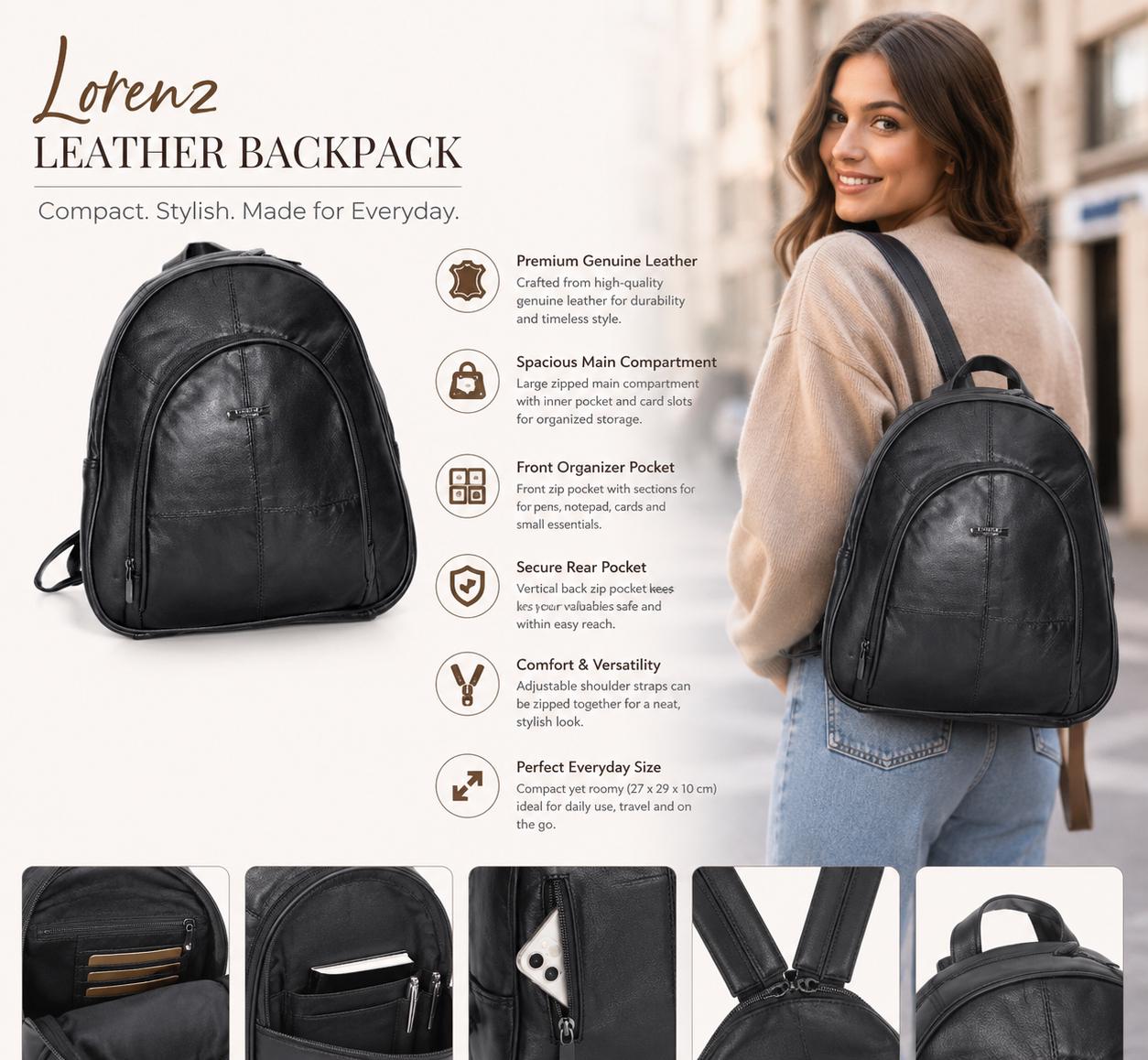 canvas leather backpack wholesale Personalized Waxed Canvas Backpack Canvas Rucksack Waterproof Backpack Hiking Bag Gray / Yes Vintage CARE INSTRUCTIONS * Sackpacks adidas Mini Backpack for COLOR:WHITE
