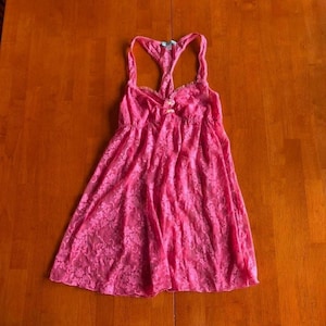 Y2k Betsey Johnson - Etsy