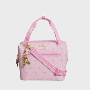Stanley 1913 X Loveshackfancy All Day Julienne Mini Cooler Bag