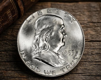 ​【極美品級】古代ローマ帝国 ゴルディアヌス3世 アントニニアヌス銀貨 本物保証 素晴らしいアウレウス - ゴルディアヌス3世コイン、本物の古い銀製