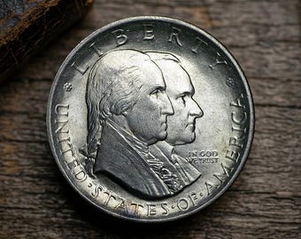 ホセ・リサール1ペソ硬貨：フィリピンの本物の宝飾品用通貨 - Etsy 日本