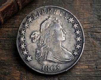 鹿*肉様 No.112 アンティーク 銀貨 古代ローマ ゴルディアヌス3世 デナ