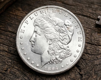 1998年にメキシコで発行されたヴィンテージのメキシコ10ペソ硬貨