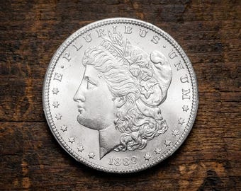 1984年 フランス 10フラン硬貨 フランソワ・ルード - 状態良好 - 1984