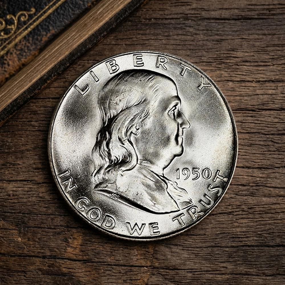 Whitman coin albums - Etsy 日本