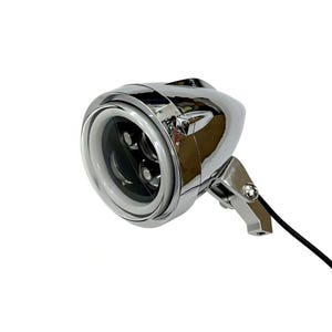 Super73 headlight - Etsy 日本