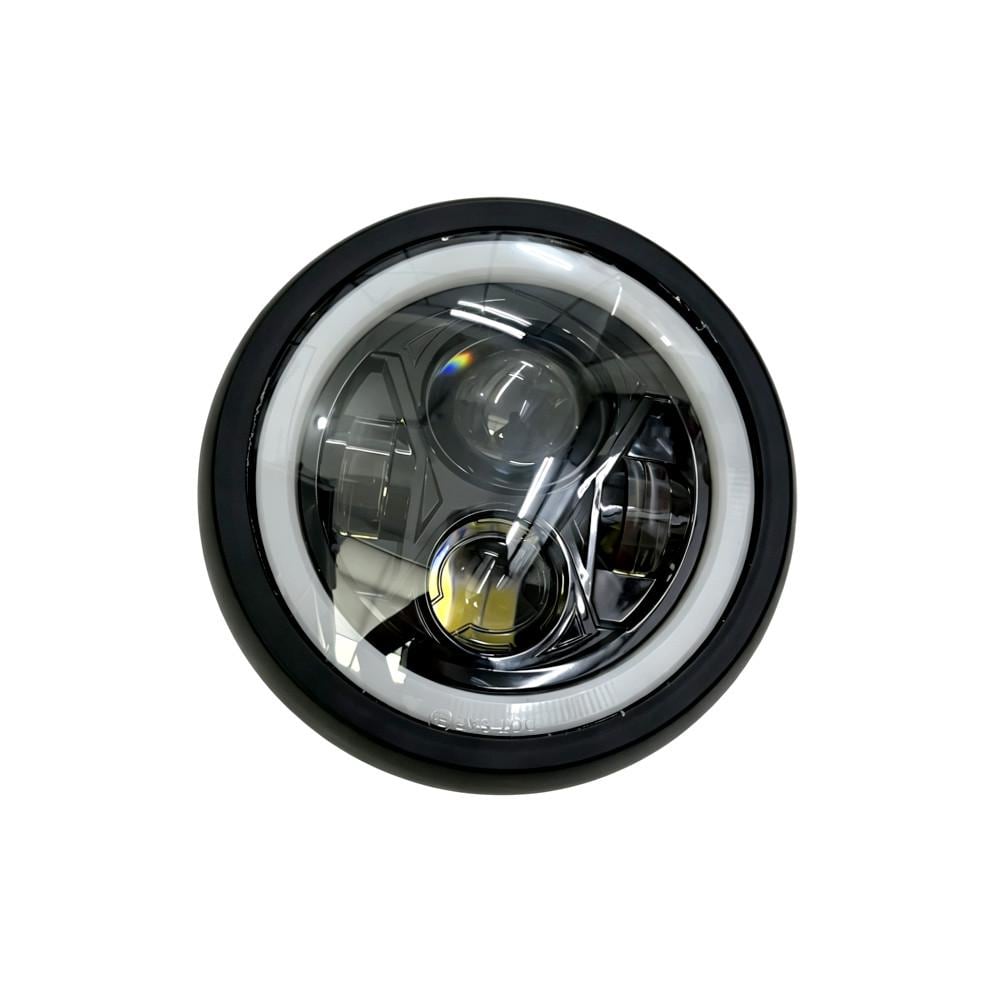 Super73 headlight - Etsy 日本