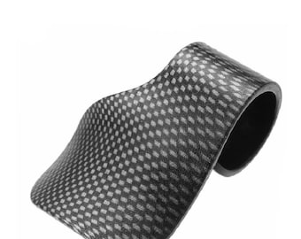 Motorcycle Throttle Assist Wrist Rest Cruise Control Grips For Kawasaki Yamaha Suzuki Honda Ducati Harley Triumph Cruiser Chopper