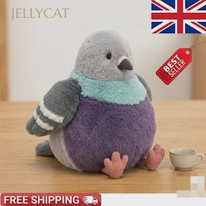 Jellycat vintage - Etsy 日本