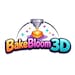 BakeBloomStudio