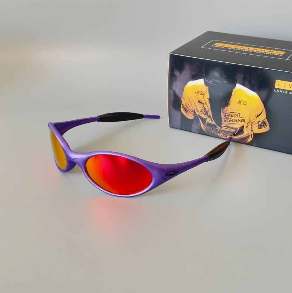Oakley minute 1.0 - Etsy 日本 Oakley minute 1.0 - Etsy 日本