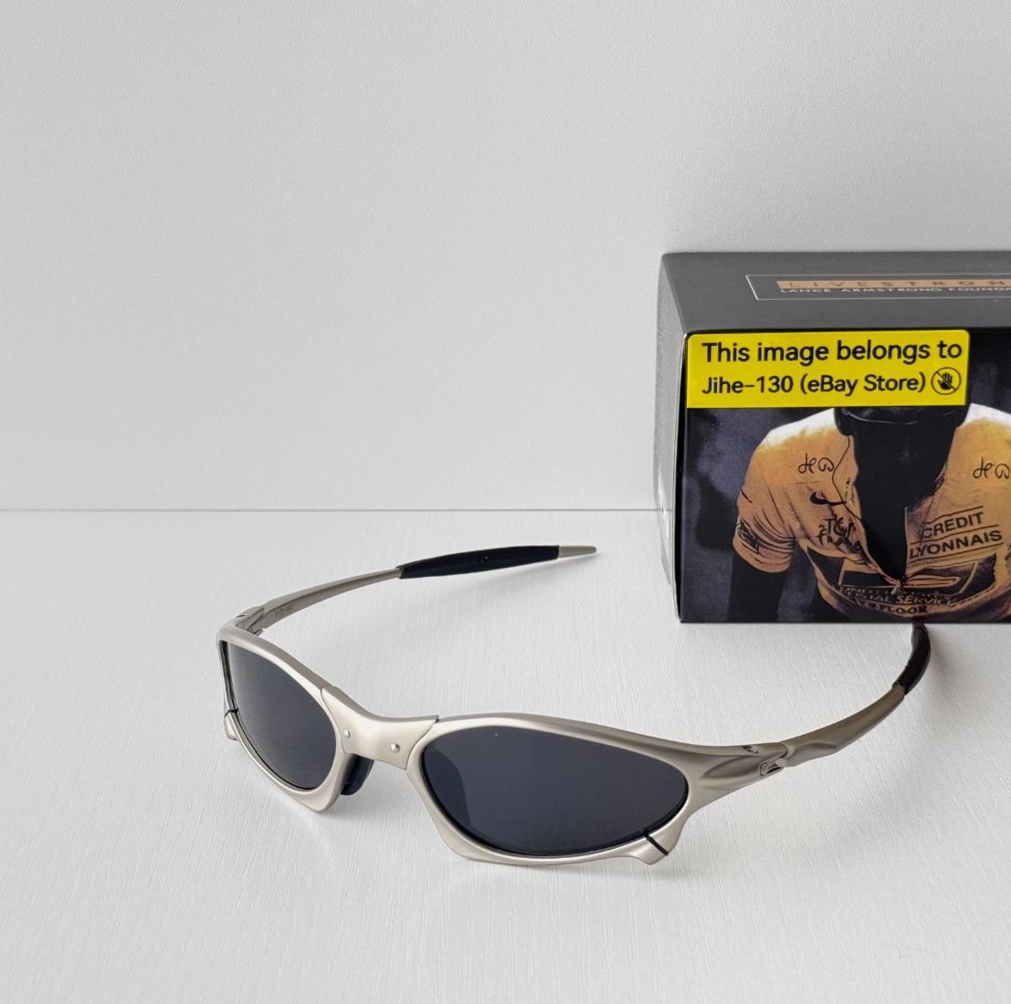Oakley オークリー メダル penny ✨ All Frame Variants of the Oakley Penny These 5 types of Penny