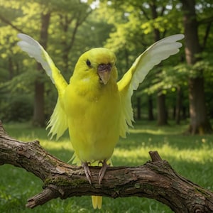 Antique taxidermy parrot - Etsy 日本