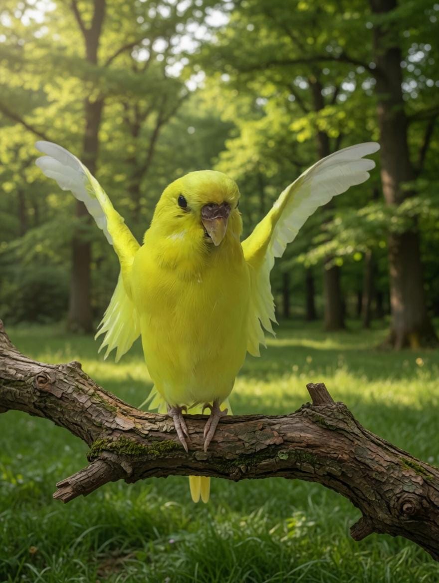 Antique taxidermy parrot - Etsy 日本