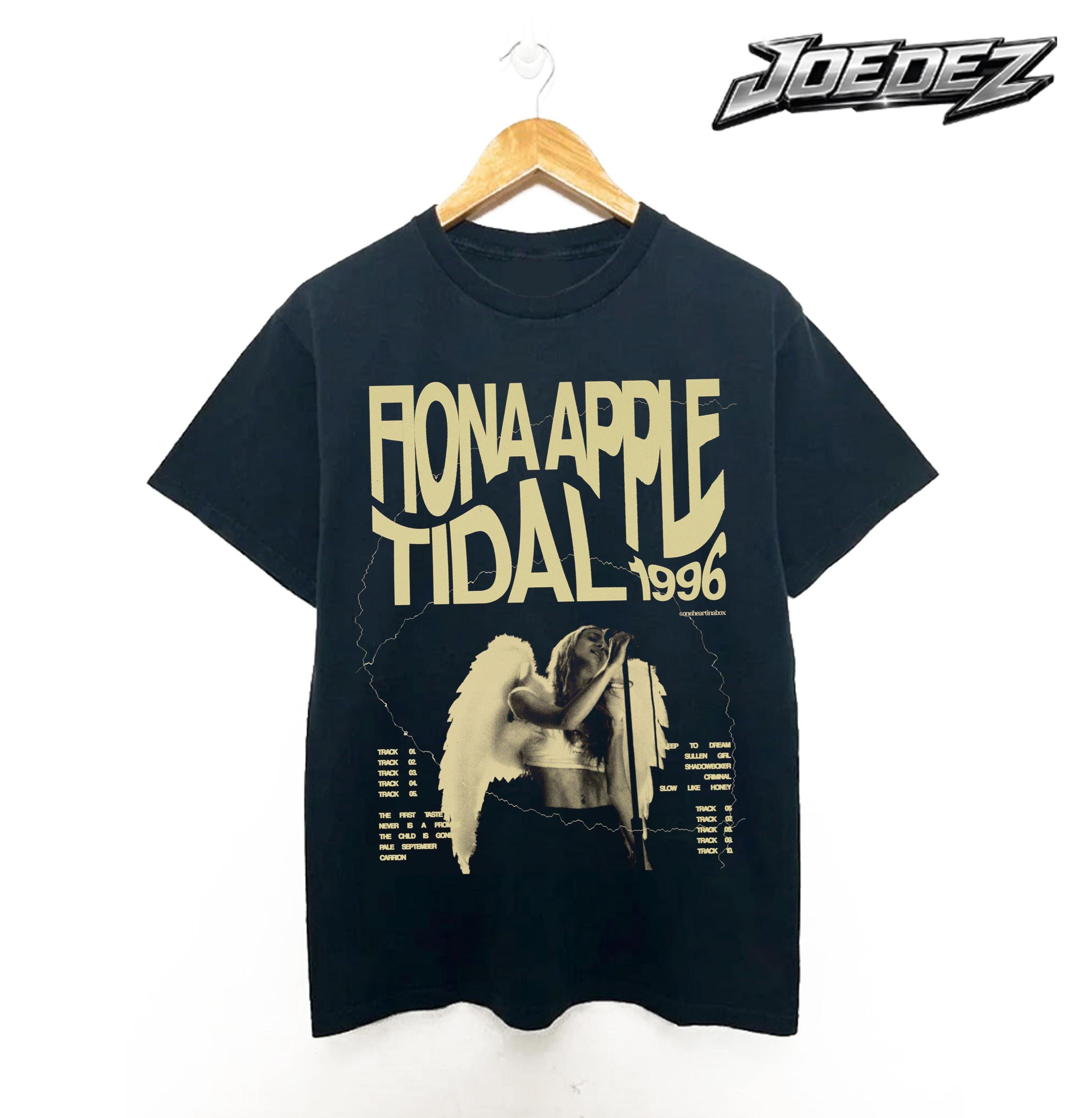 John frusciante shirt - Etsy 日本