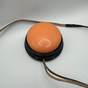 Adapted push button image 3