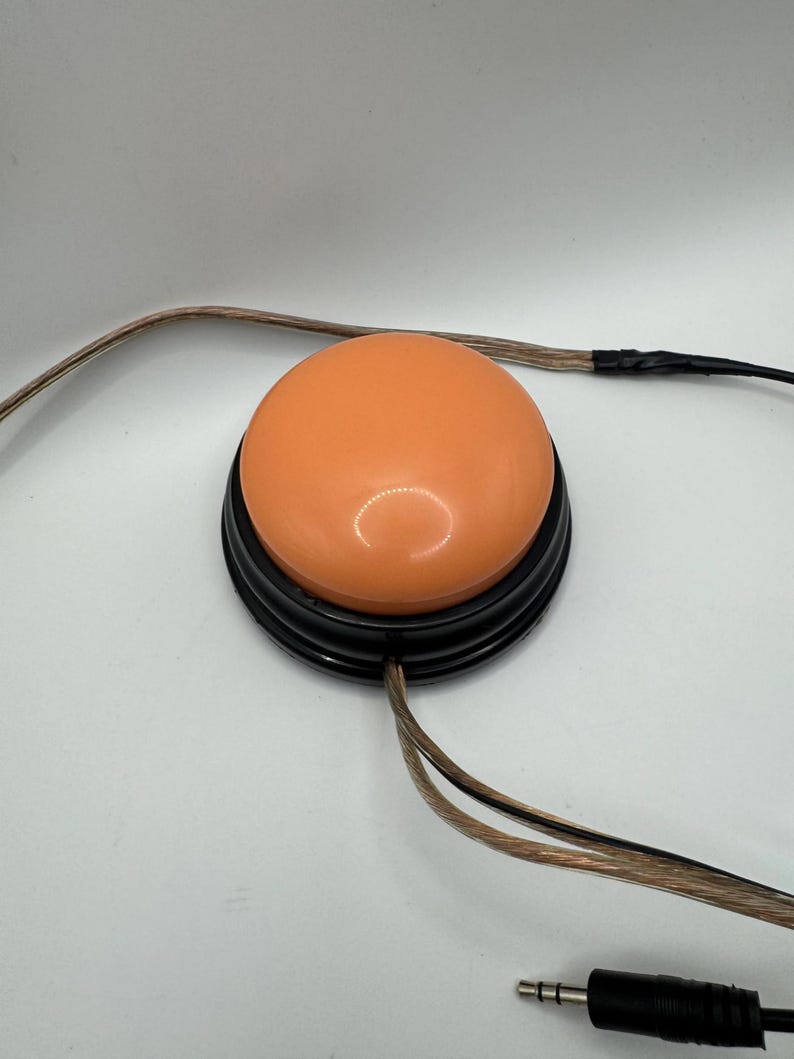 Adapted push button image 3