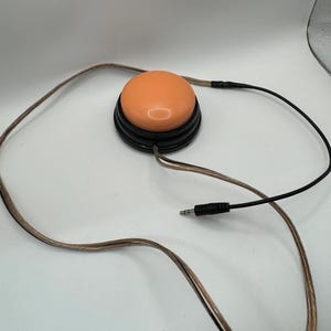 Adapted push button image 4
