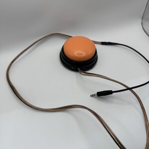 Adapted push button image 2