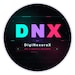 DigiNexora x