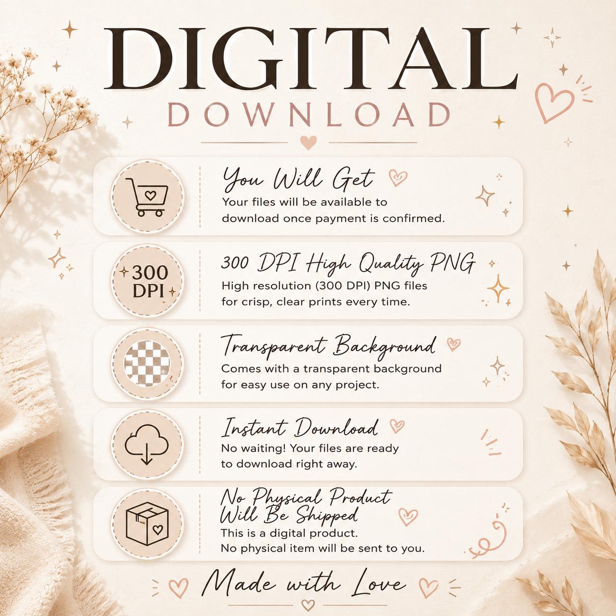 ADHD Skeleton PNG Bundle | Retro Mental Health Designs (digital ...