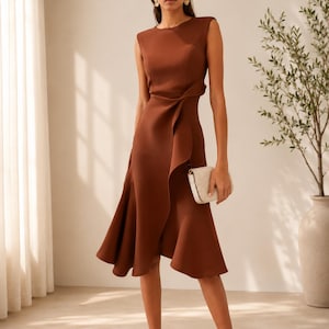short cocktail dress black Short Black Velvet Evening Dresses, Black Strapless Velvet Party Dress