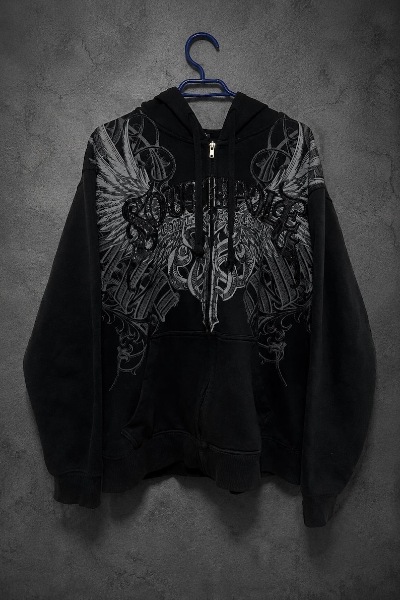 gothic hoodie, y2k hoodie, grunge hoodie, emo hoodie, streetwear hoodie, zip up hoodie, oversized hoodie, black hoodie, cyber y2k, vintage hoodie, graphic hoodie, unisex hoodie, punk hoodie