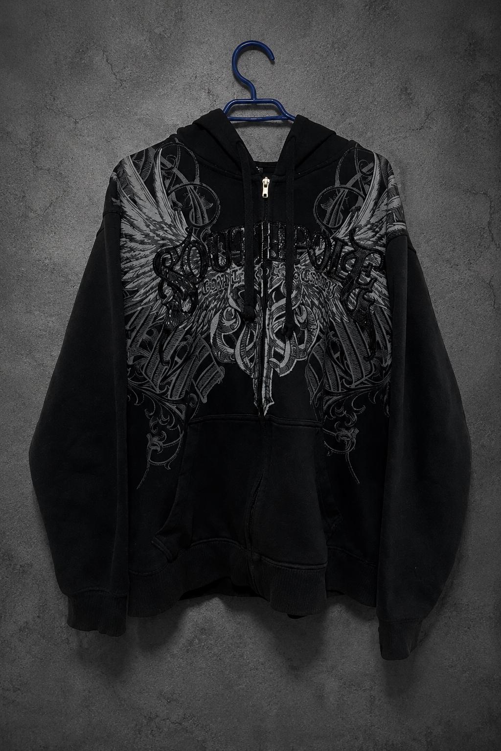 Y2k Cyber Jacket - Etsy Y2k Cyber Jacket - Etsy