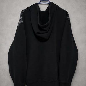 gothic hoodie, y2k hoodie, grunge hoodie, emo hoodie, streetwear hoodie, zip up hoodie, oversized hoodie, black hoodie, cyber y2k, vintage hoodie, graphic hoodie, unisex hoodie, punk hoodie