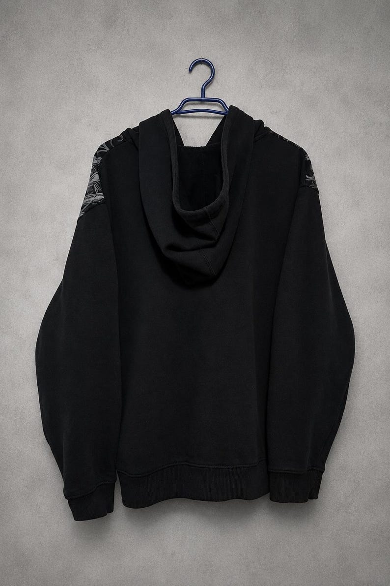 gothic hoodie, y2k hoodie, grunge hoodie, emo hoodie, streetwear hoodie, zip up hoodie, oversized hoodie, black hoodie, cyber y2k, vintage hoodie, graphic hoodie, unisex hoodie, punk hoodie