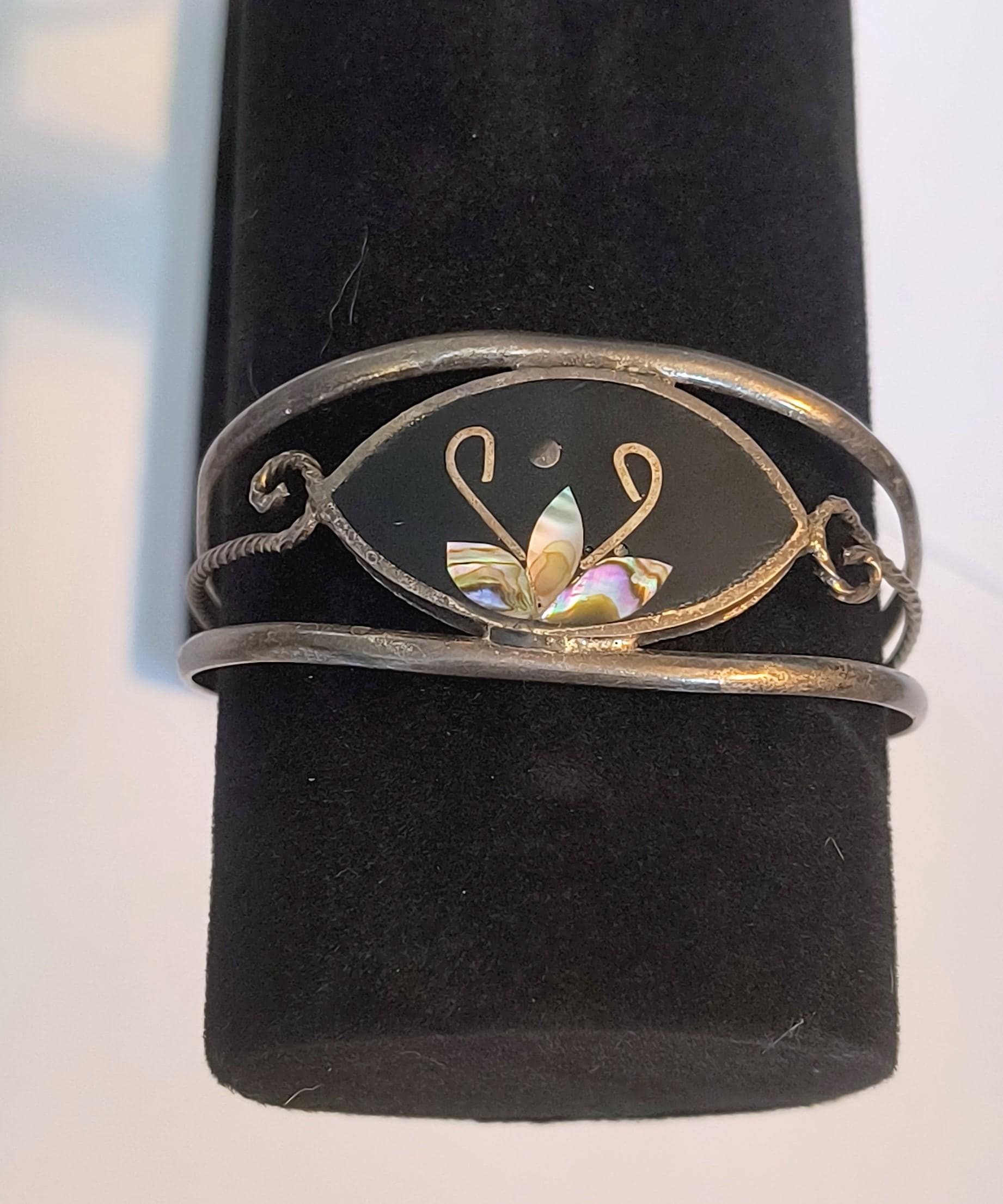 Mexico alpaca silver - Etsy 日本