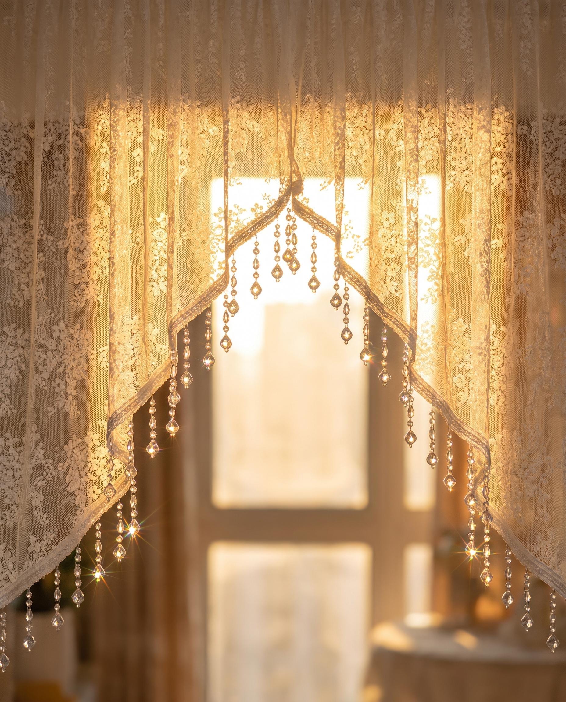 Grey Gingham Cafe Curtains with Ruffles, Custom Size Farmhouse Kitchen Tier  Panels Valances - Etsy 日本 窓用タッセル飾り布 キャビンカーテン カフェカーテンカーテン カーテン BistroGardine ハンドメイド キッチン飾り布 ア