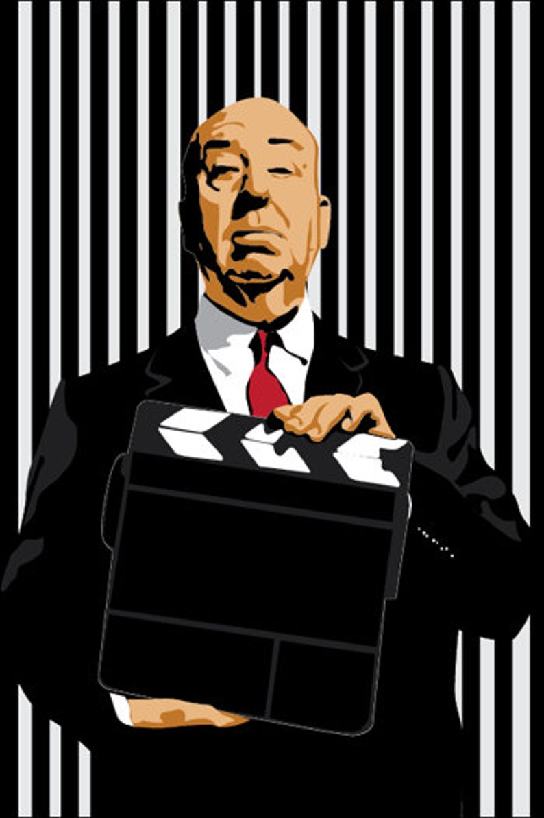 alfred hitchcoc alfred hitchcoc