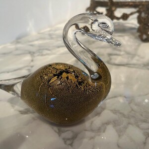 Marcolin Art Crystal - Etsy