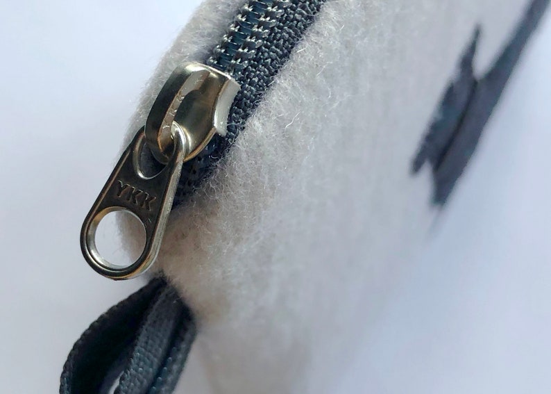 Cat Coin Purse
