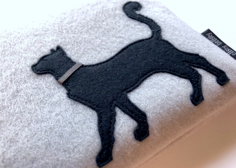 Cat Coin Purse