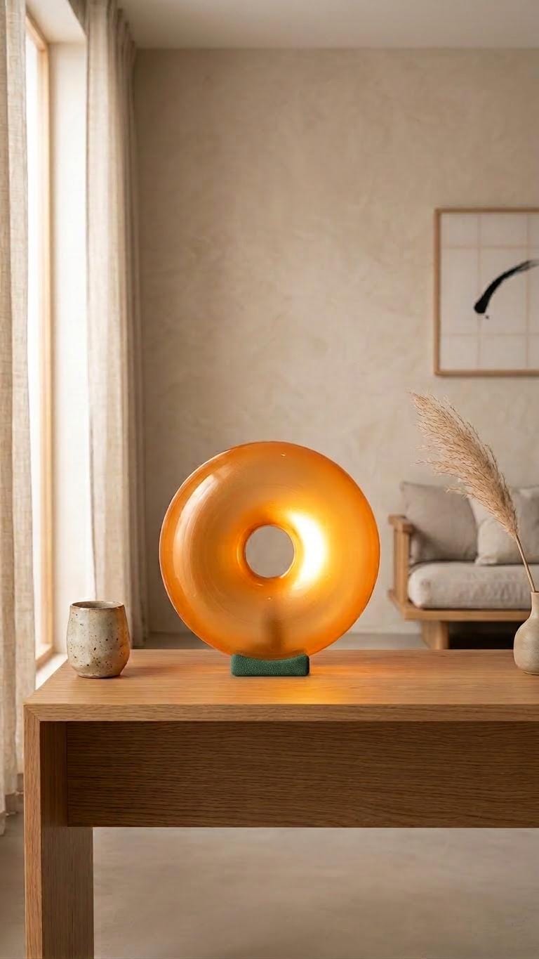 Ikea varmblixt lamp - Etsy 日本
