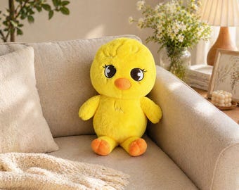 Pelúcia de 50 cm inspirada no K-pop, estilo SKZOO, boneca macia de K-pop, pelúcia fofa para abraçar, presente para fãs, pelúcia kawaii