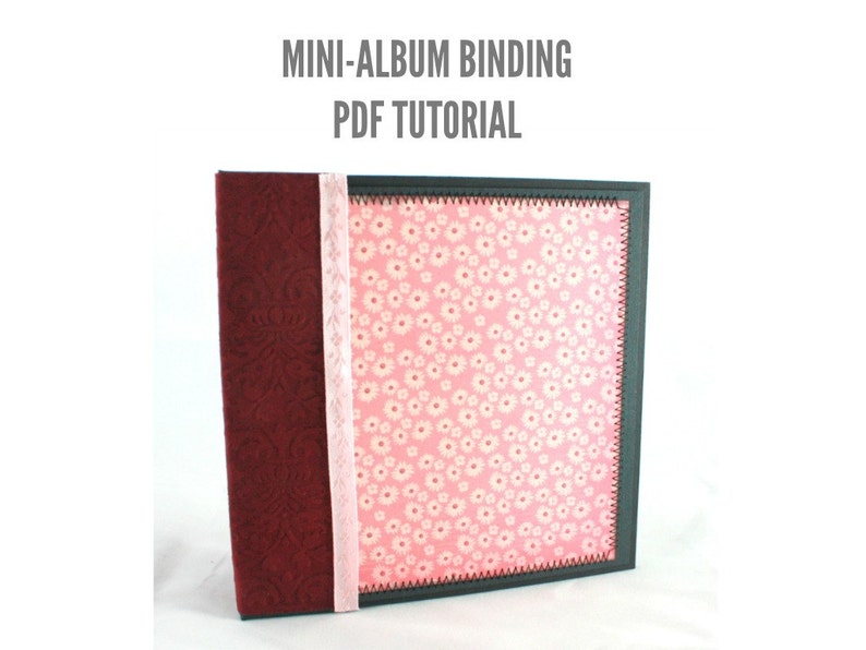 pdf photo album pdf photo album