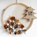 see more listings in the CHRISTMAS decor section