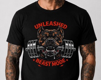 Cane corso, Made to order S-3xl shirts.  Gildan 50/50 adult shirt