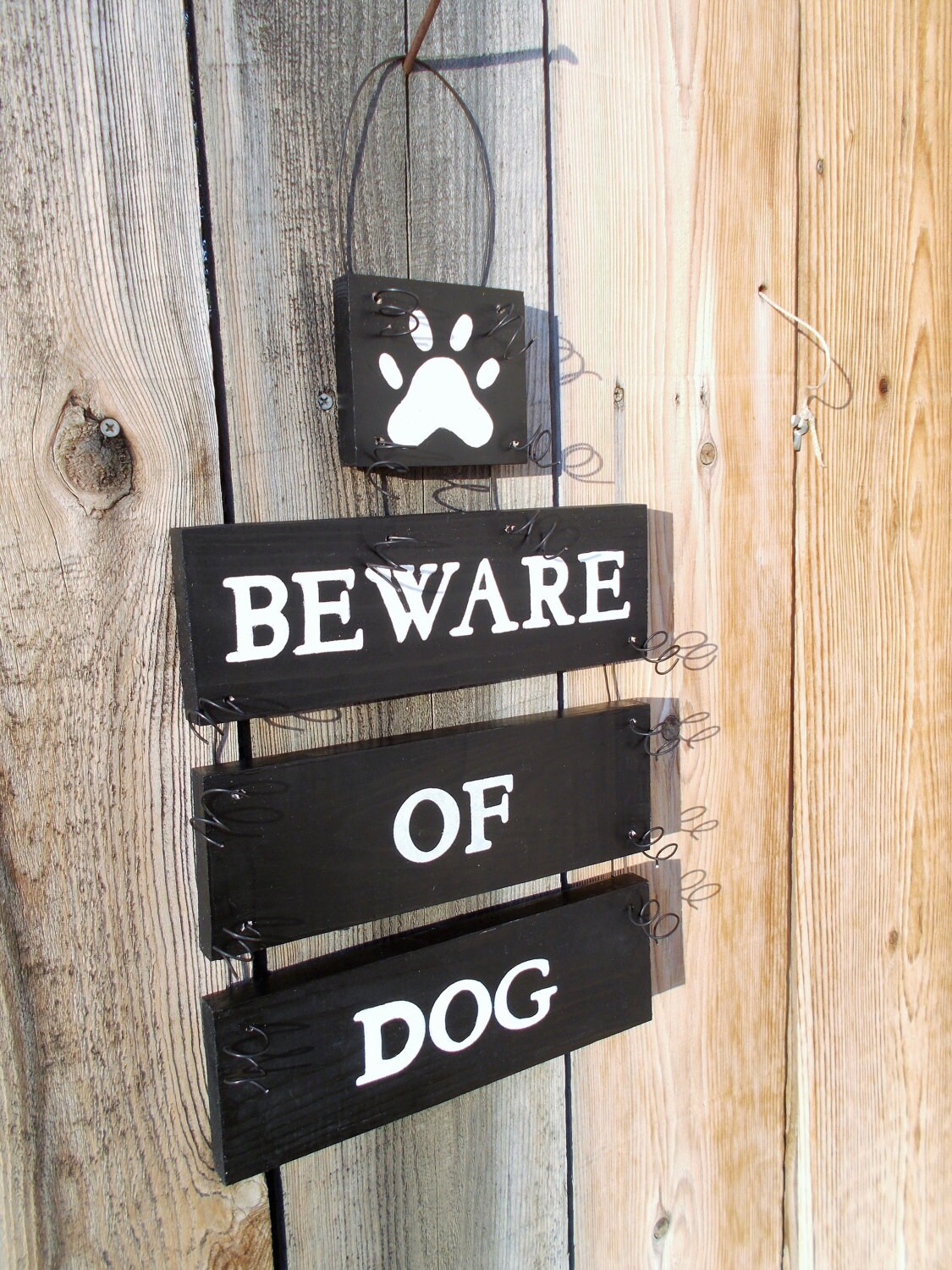 DOG POO BEWARE HOUSE DOOR PLAQUE SIGN COLLAR TAG DOG POO BEWARE HOUSE DOOR PLAQUE SIGN COLLAR TAG
