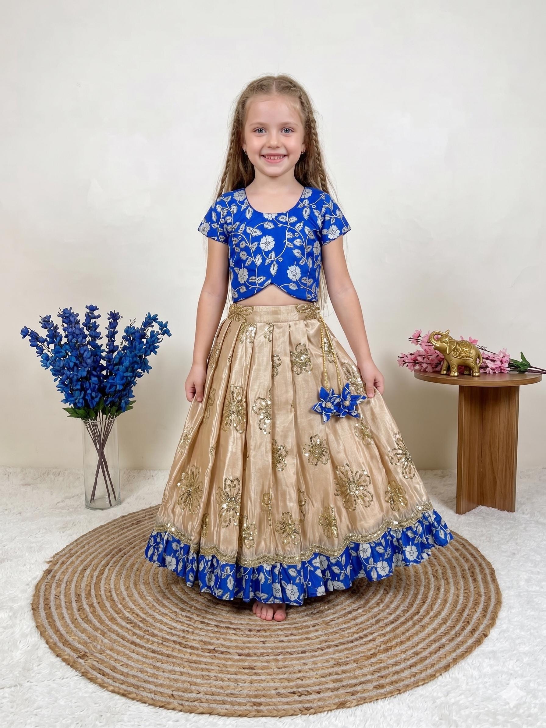 Indian Embroidery Dress - Etsy Indian Embroidery Dress - Etsy
