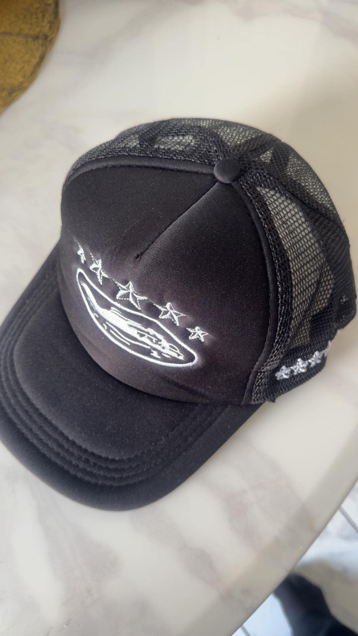 Corteiz Hats - Etsy Canada