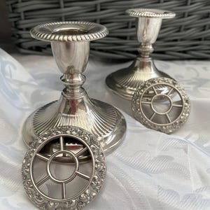 Ianthe England Silver - Etsy