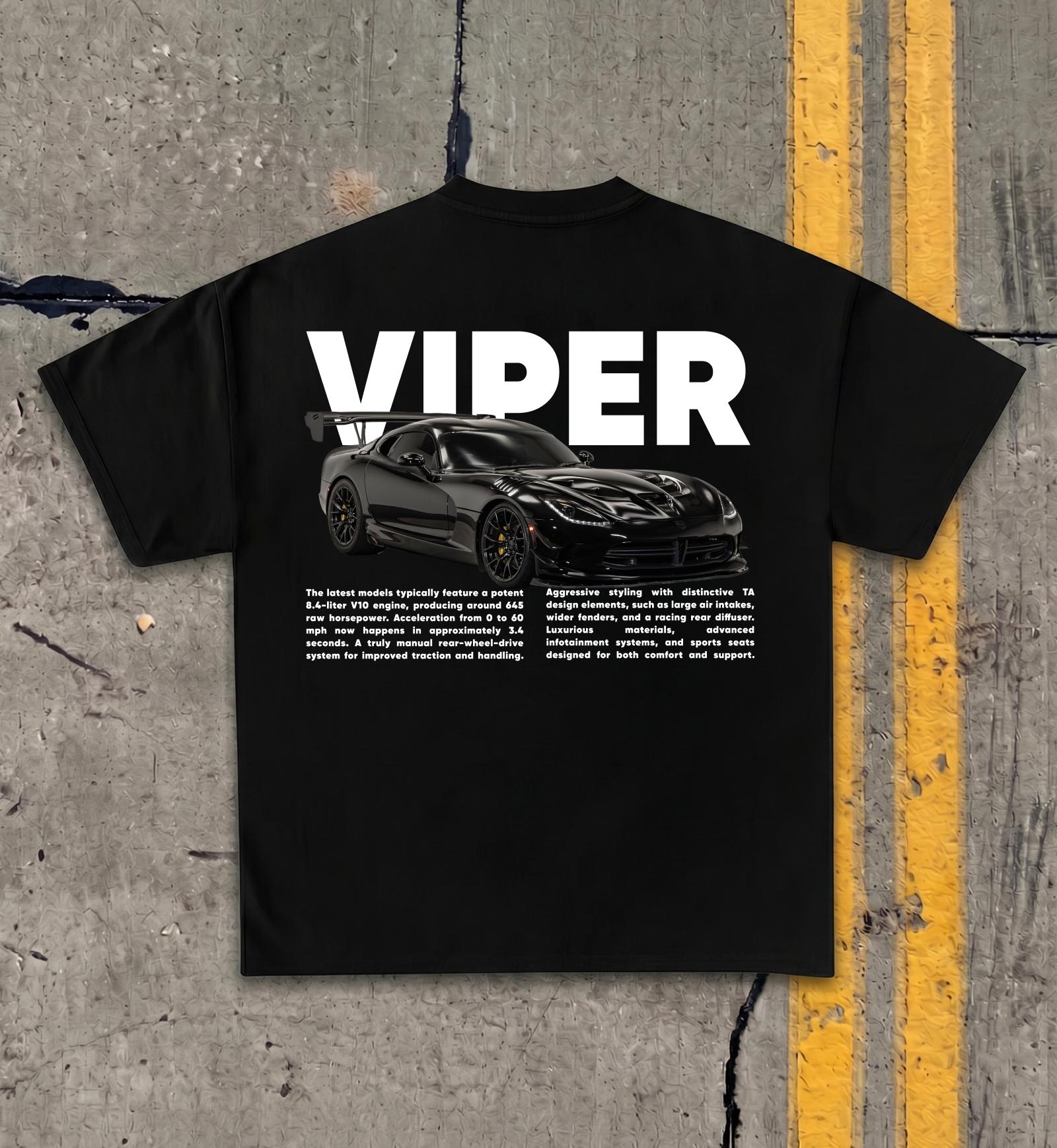 Viper room t shirt - Etsy 日本