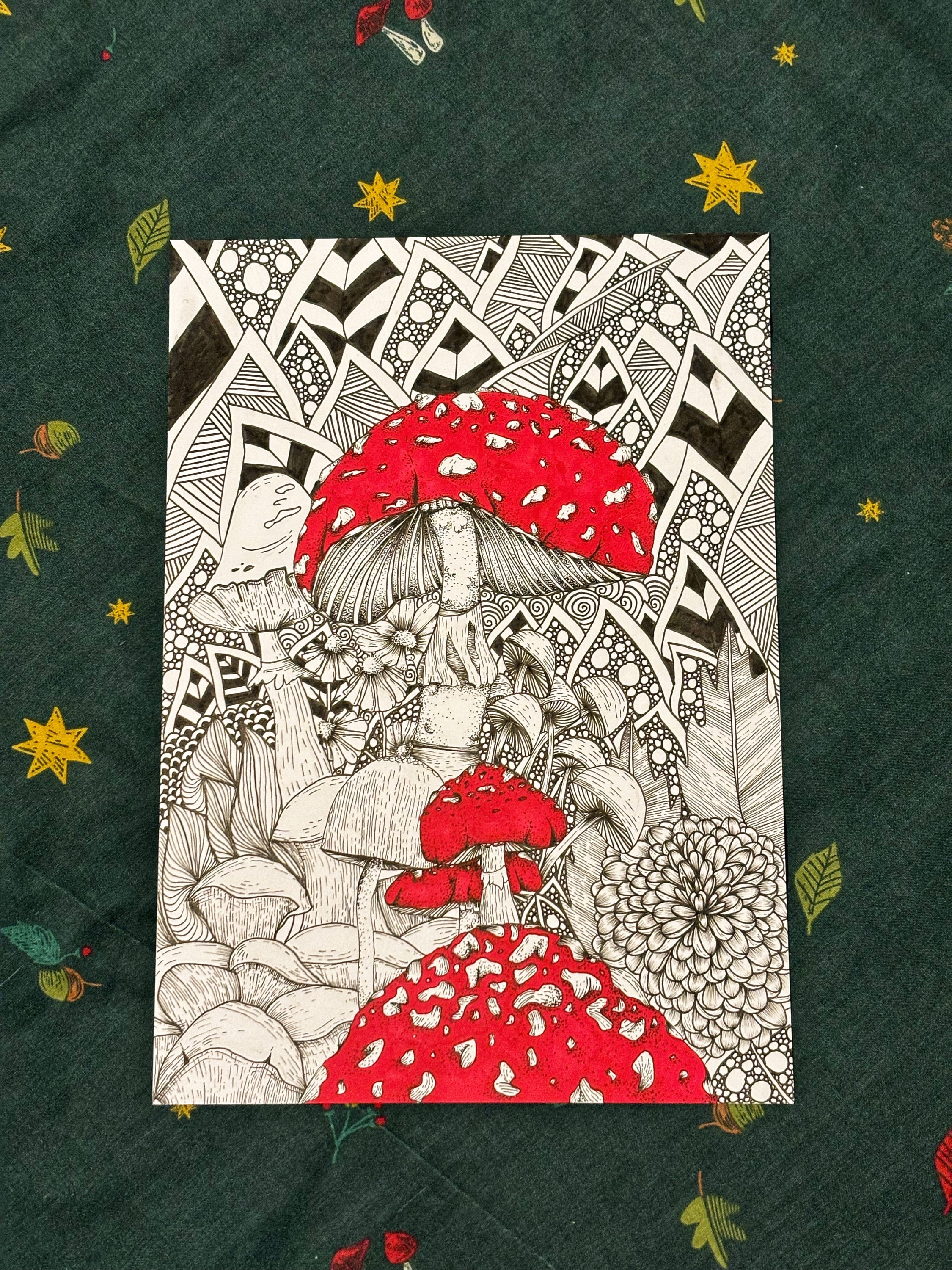 JOURNAL STANDARD - ジャーナルスタンダード　絵画　アート　ヴィンテージ JOURNAL STANDARD FURNITURE｜ジャーナルスタンダード