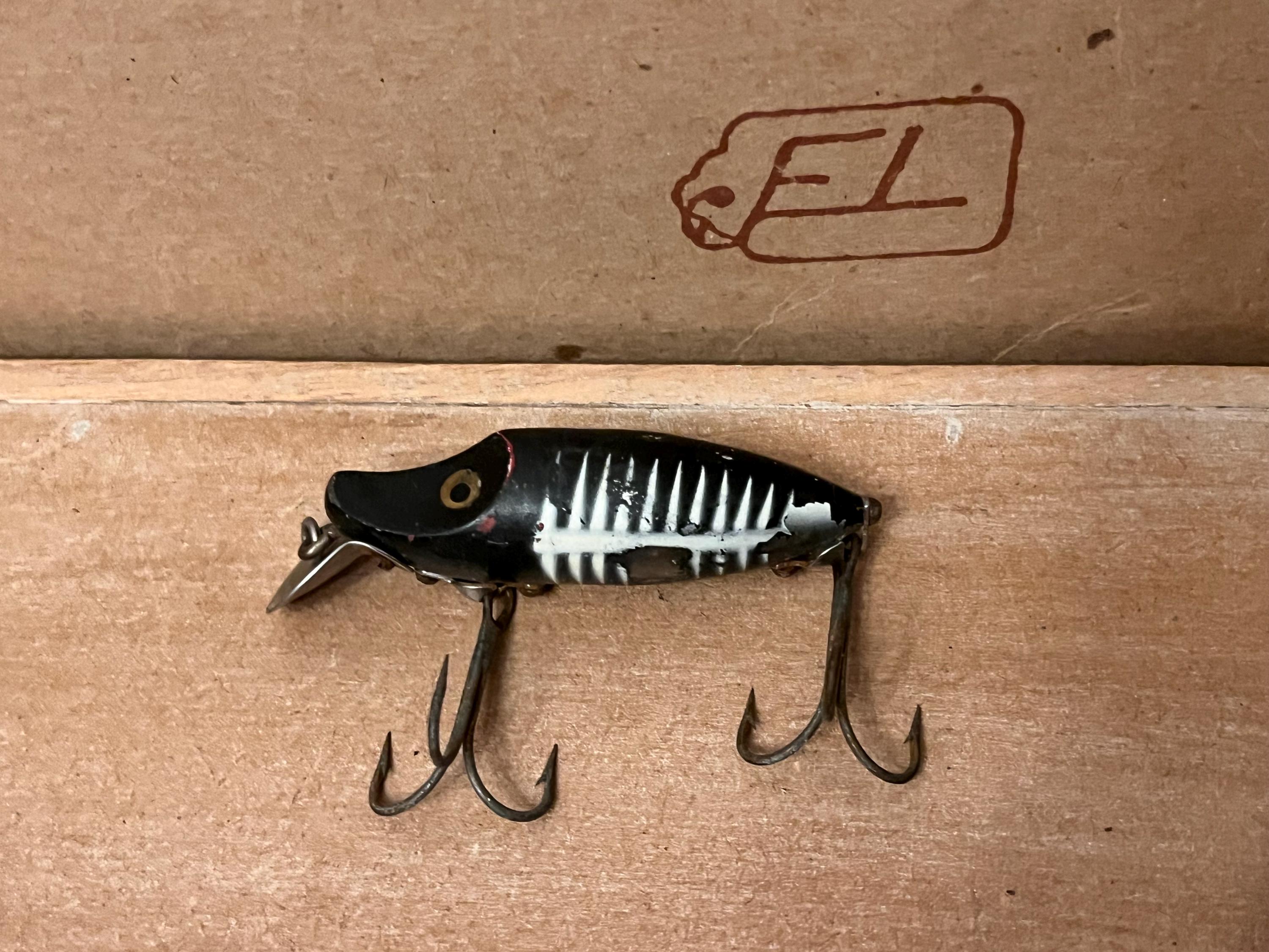 Buy River Runt Sinker Online In India India