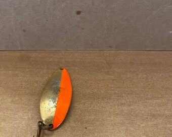 little cleo wigl lure value