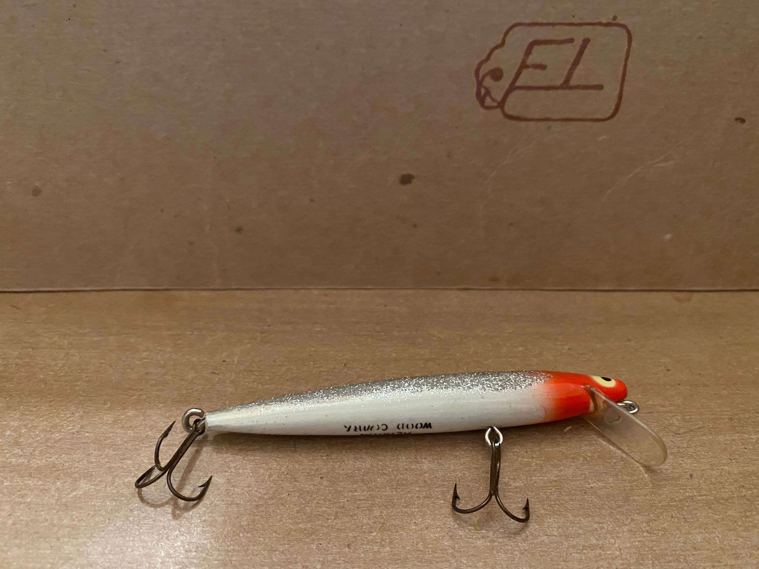 ルアー・フライ 869.HEDDON WOOD SURFACE COBRA il_1080xN.5685464651_19i0.jpg